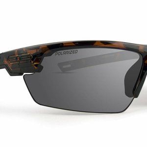 Epoch LINK Men's Sunglasses New w/ Tags!